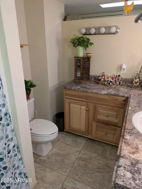 3026 E Campbell Rd, Gilbert, AZ 85234 photo 119