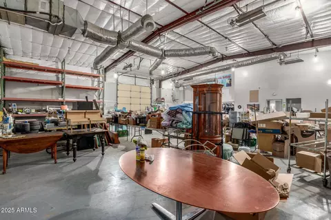 3026 E Campbell Rd, Gilbert, AZ 85234 photo 80