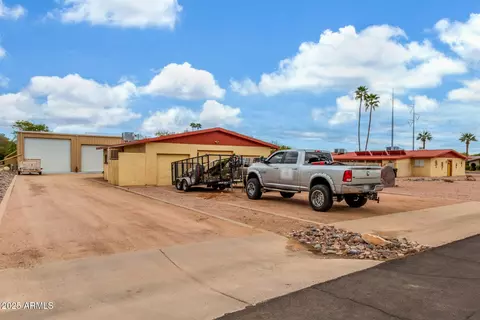 3026 E Campbell Rd, Gilbert, AZ 85234 photo 14