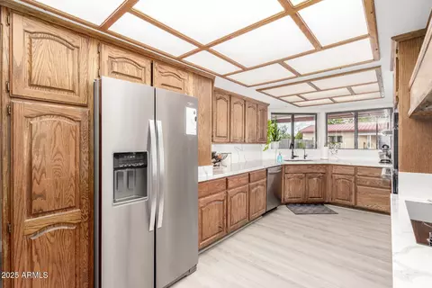 3026 E Campbell Rd, Gilbert, AZ 85234 photo 32
