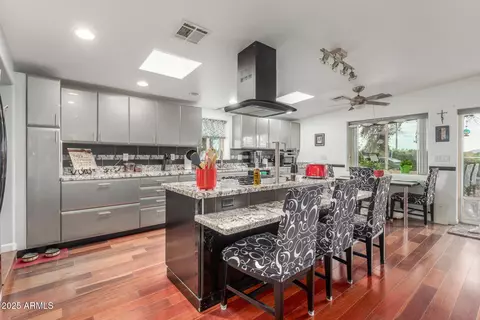 3026 E Campbell Rd, Gilbert, AZ 85234 photo 71