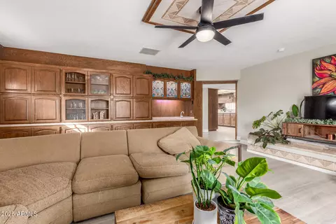 3026 E Campbell Rd, Gilbert, AZ 85234 photo 29