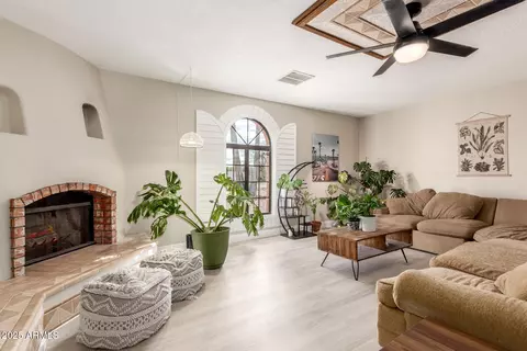 3026 E Campbell Rd, Gilbert, AZ 85234 photo 27