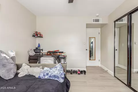 3026 E Campbell Rd, Gilbert, AZ 85234 photo 49