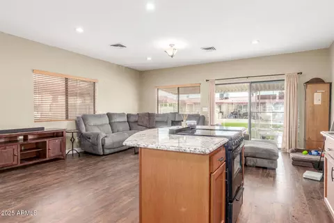 3026 E Campbell Rd, Gilbert, AZ 85234 photo 58