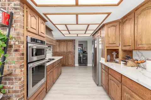 3026 E Campbell Rd, Gilbert, AZ 85234 photo 30