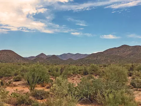 45000 N 7th St #0, New River, AZ 85087