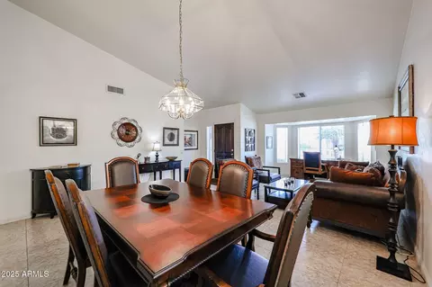 5055 E Paseo Way, Phoenix, AZ 85044 photo 12