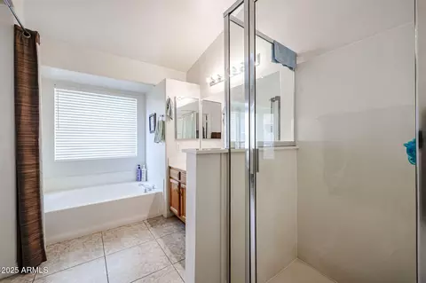 5055 E Paseo Way, Phoenix, AZ 85044 photo 33