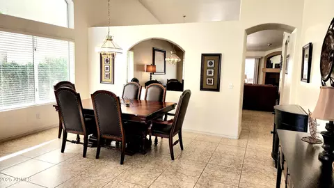 5055 E Paseo Way, Phoenix, AZ 85044 photo 6