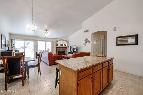 5055 E Paseo Way, Phoenix, AZ 85044 photo 16