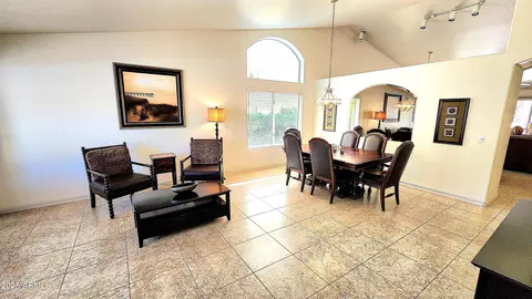 5055 E Paseo Way, Phoenix, AZ 85044 photo 5
