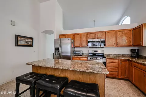 5055 E Paseo Way, Phoenix, AZ 85044 photo 15
