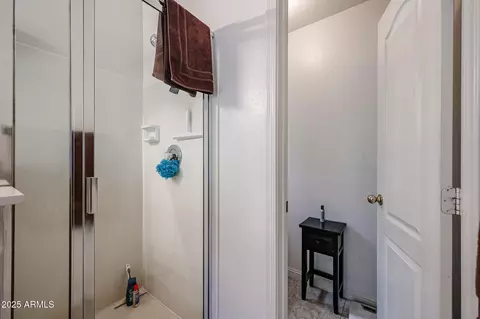 5055 E Paseo Way, Phoenix, AZ 85044 photo 34