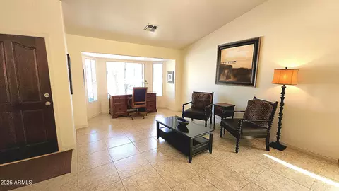 5055 E Paseo Way, Phoenix, AZ 85044 photo 9