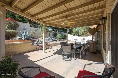 5055 E Paseo Way, Phoenix, AZ 85044 photo 54