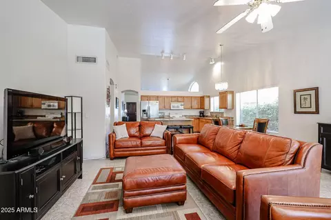 5055 E Paseo Way, Phoenix, AZ 85044 photo 26