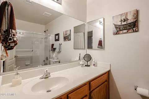 5055 E Paseo Way, Phoenix, AZ 85044 photo 40