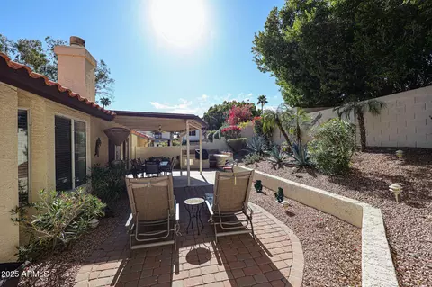 5055 E Paseo Way, Phoenix, AZ 85044 photo 53