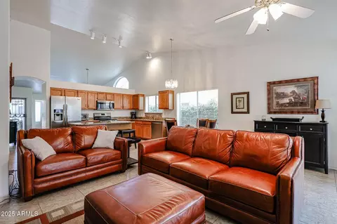 5055 E Paseo Way, Phoenix, AZ 85044 photo 20
