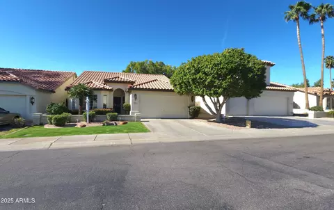 5055 E Paseo Way, Phoenix, AZ 85044 photo 62