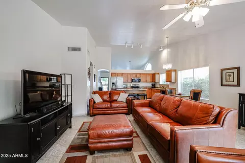 5055 E Paseo Way, Phoenix, AZ 85044 photo 24
