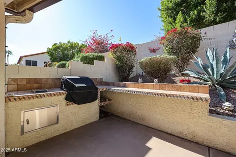 5055 E Paseo Way, Phoenix, AZ 85044 photo 52