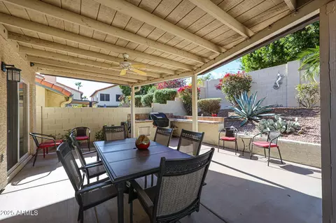 5055 E Paseo Way, Phoenix, AZ 85044 photo 48