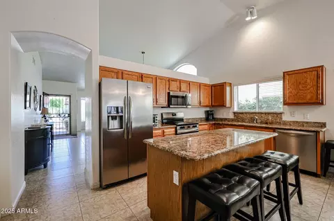 5055 E Paseo Way, Phoenix, AZ 85044 photo 14