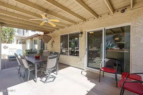 5055 E Paseo Way, Phoenix, AZ 85044 photo 47