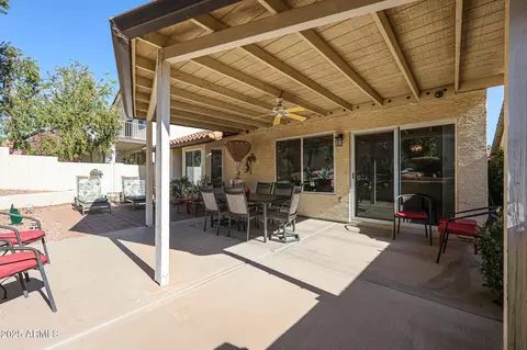 5055 E Paseo Way, Phoenix, AZ 85044 photo 49