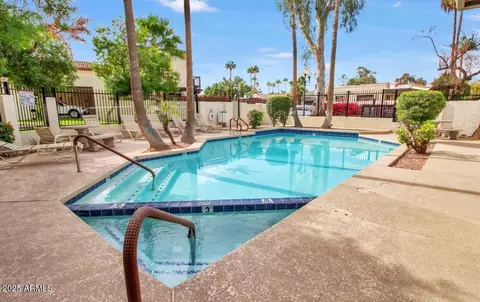 5055 E Paseo Way, Phoenix, AZ 85044 photo 57