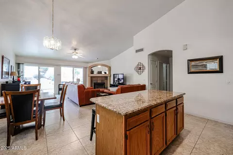 5055 E Paseo Way, Phoenix, AZ 85044 photo 18