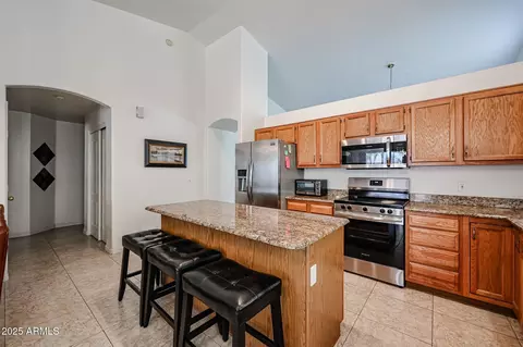 5055 E Paseo Way, Phoenix, AZ 85044 photo 13