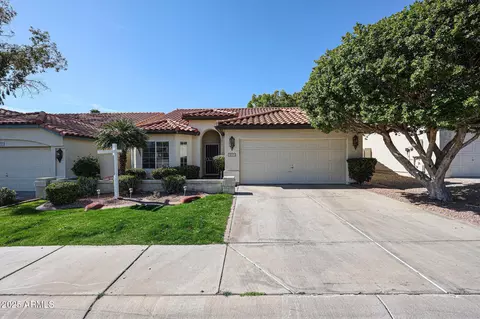 5055 E Paseo Way, Phoenix, AZ 85044 photo 61