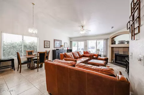 5055 E Paseo Way, Phoenix, AZ 85044 photo 27