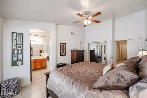 5055 E Paseo Way, Phoenix, AZ 85044 photo 30