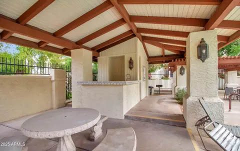 5055 E Paseo Way, Phoenix, AZ 85044 photo 58