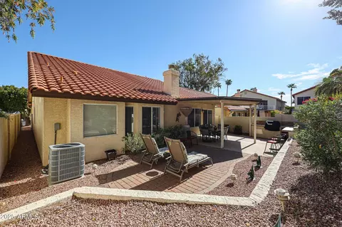 5055 E Paseo Way, Phoenix, AZ 85044 photo 55