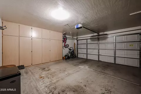 5055 E Paseo Way, Phoenix, AZ 85044 photo 45
