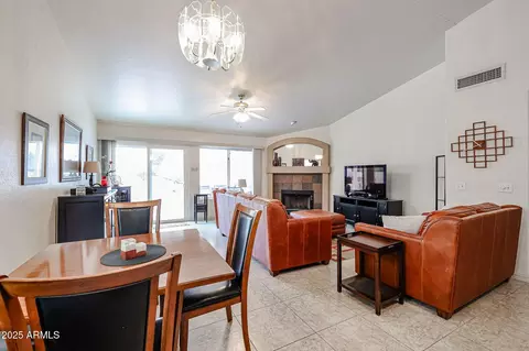 5055 E Paseo Way, Phoenix, AZ 85044 photo 22