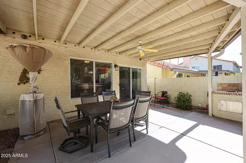 5055 E Paseo Way, Phoenix, AZ 85044 photo 50