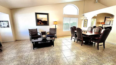 5055 E Paseo Way, Phoenix, AZ 85044 photo 7