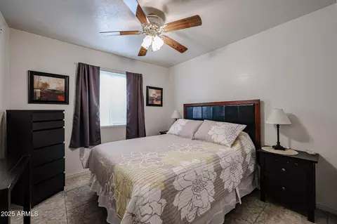 5055 E Paseo Way, Phoenix, AZ 85044 photo 37