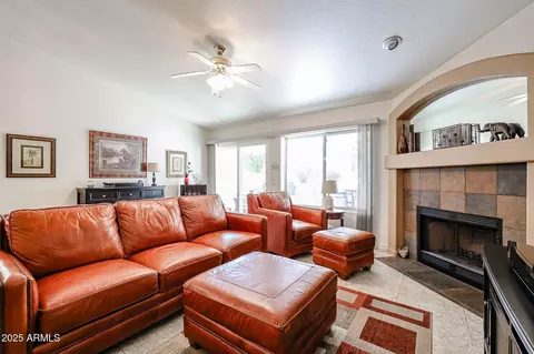 5055 E Paseo Way, Phoenix, AZ 85044 photo 21