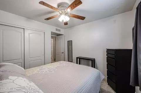 5055 E Paseo Way, Phoenix, AZ 85044 photo 38