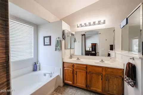 5055 E Paseo Way, Phoenix, AZ 85044 photo 31
