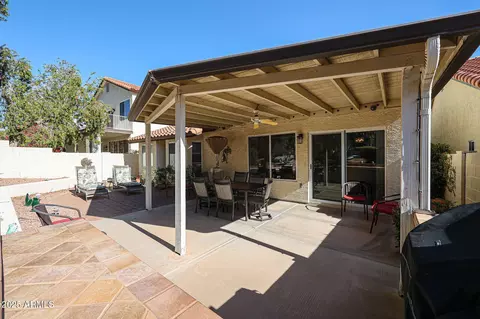 5055 E Paseo Way, Phoenix, AZ 85044 photo 51