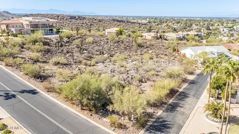 1515 W Saint Moritz Ln #4, Phoenix, AZ 85023
