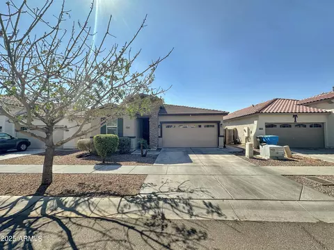 10419 W Papago St, Tolleson, AZ 85353